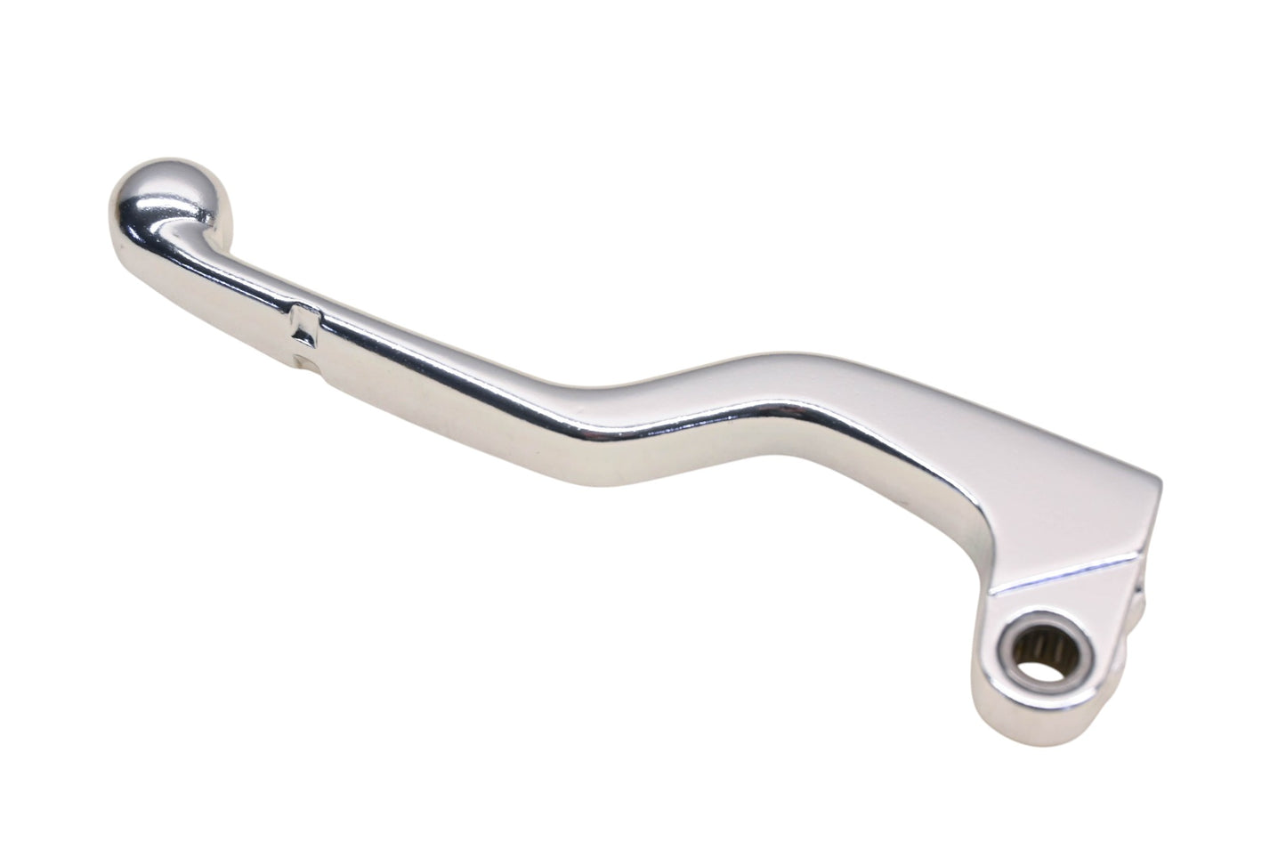 Motion Pro 14-9240, 70-9240 Forged Clutch Lever NOS