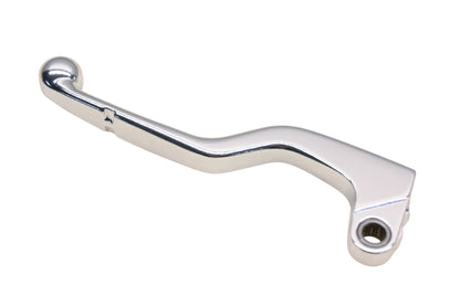 Motion Pro 14-9240, 70-9240 Forged Clutch Lever NOS