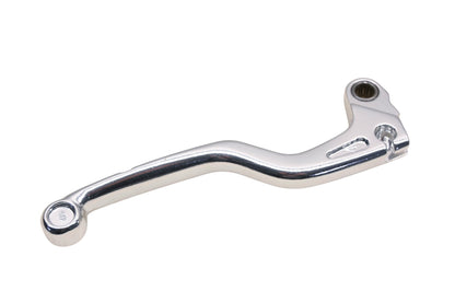 Motion Pro 14-9240, 70-9240 Forged Clutch Lever NOS