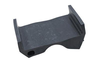 New OEM Polaris 5521276 Rubber Ski Stop NOS