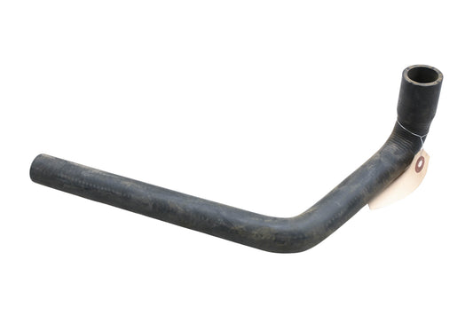 New OEM Polaris 5411794 Upper Engine Coolant Hose NOS