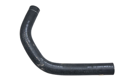 New OEM Polaris 5411126 Coolant Hose NOS