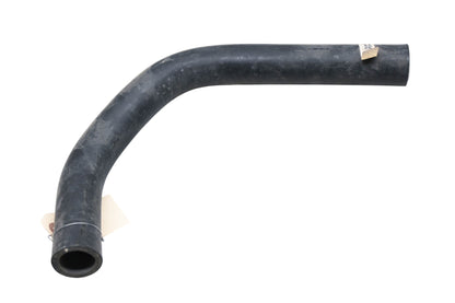 New OEM Polaris 5411126 Coolant Hose NOS