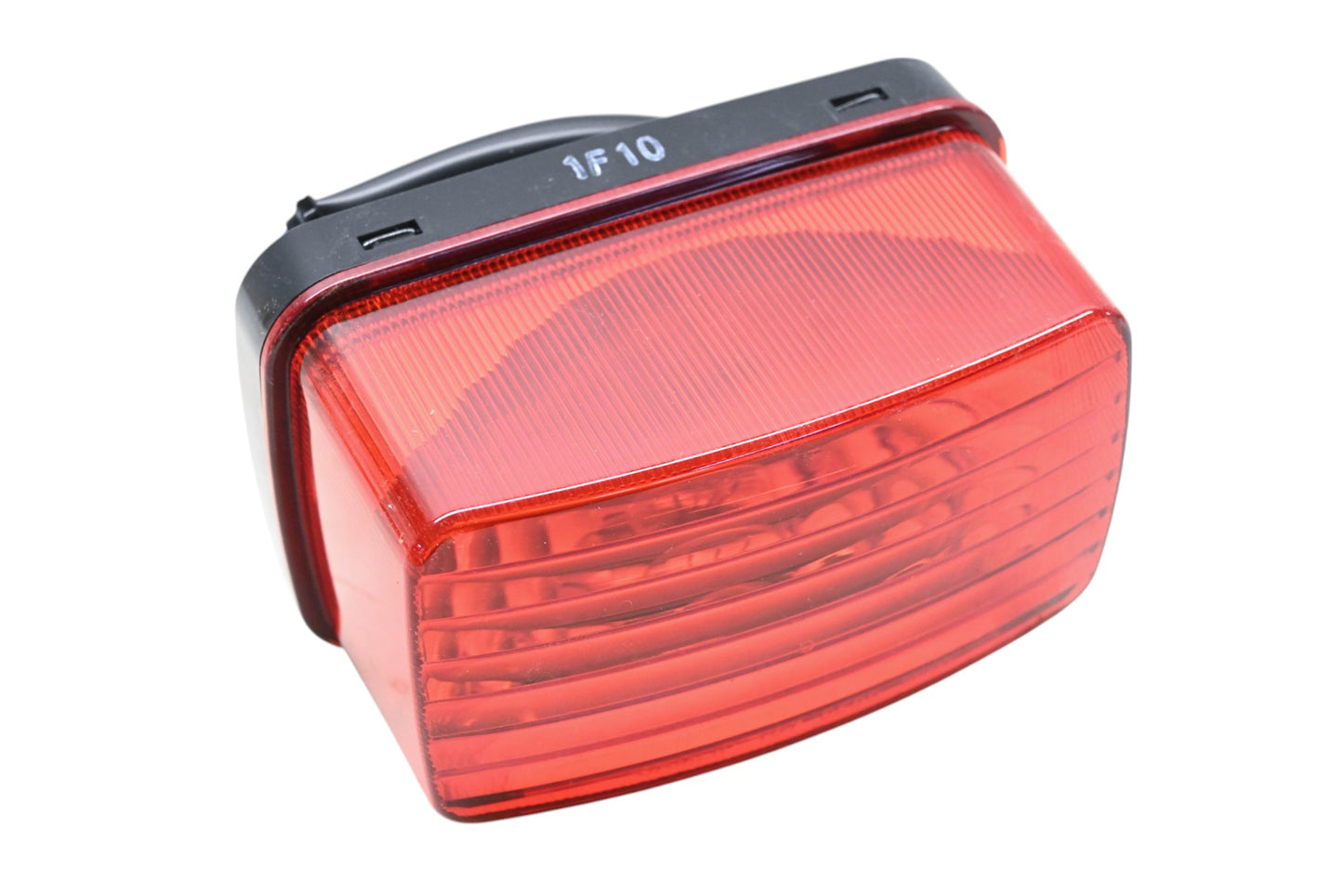 New OEM Yamaha 3FA-84710-01-00 Taillight Assembly NOS