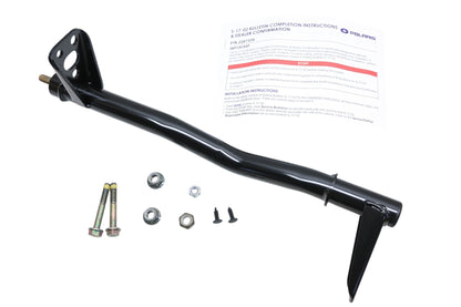 New OEM Polaris 2207339 Pitman Arm Shaft Kit NOS