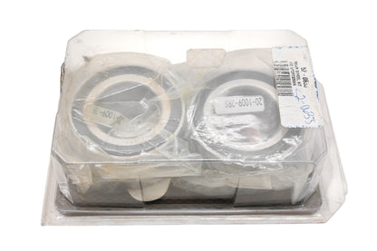 Pivot Works PWRWK-P02-543 Rear Wheel Bearing Kit NOS