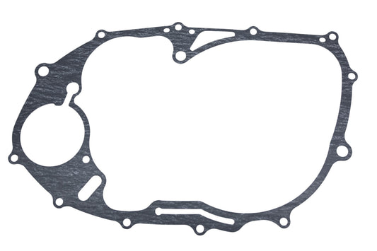 New OEM Yamaha 4VR-15461-00-00 Clutch Cover Gasket NOS