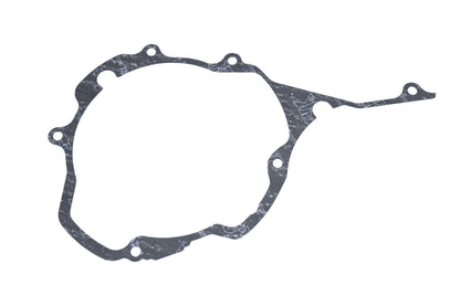 New OEM Yamaha 4EL-15451-00-00 Crankcase Cover Gasket NOS