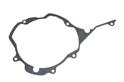 New OEM Yamaha 4EL-15451-00-00 Crankcase Cover Gasket NOS