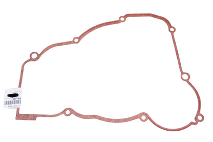 Beta 026.01.005.00.00, 026-010050-000 Clutch Cover Gasket NOS