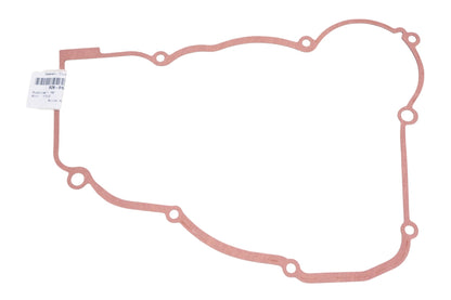 Beta 026.01.005.00.00, 026-010050-000 Clutch Cover Gasket NOS