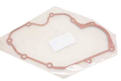 Beta 006.01.051.00.00, 006-010510-000 Flywheel Cover Gasket NOS