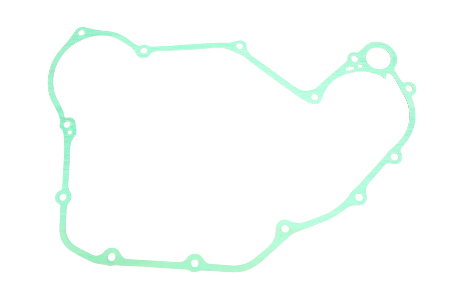 Beta 029.01.031.00.00, 029-010310-000 Clutch Cover Gasket NOS