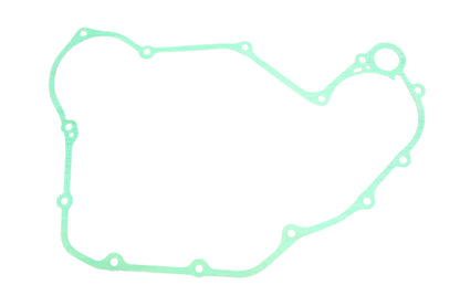 Beta 029.01.031.00.00, 029-010310-000 Clutch Cover Gasket NOS