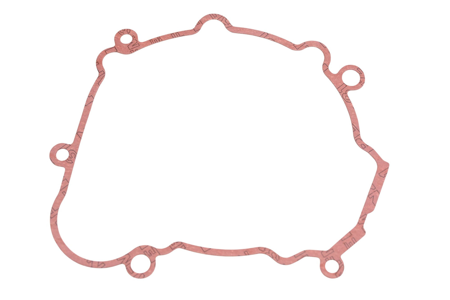 Beta 026.01.053.00.00, 026-010530-000 Ignition Cover Gasket NOS