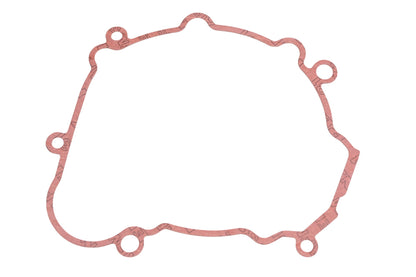 Beta 026.01.053.00.00, 026-010530-000 Ignition Cover Gasket NOS