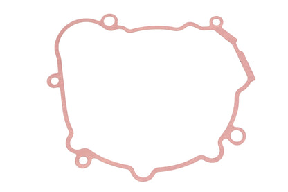 Beta 026.01.053.00.00, 026-010530-000 Ignition Cover Gasket NOS