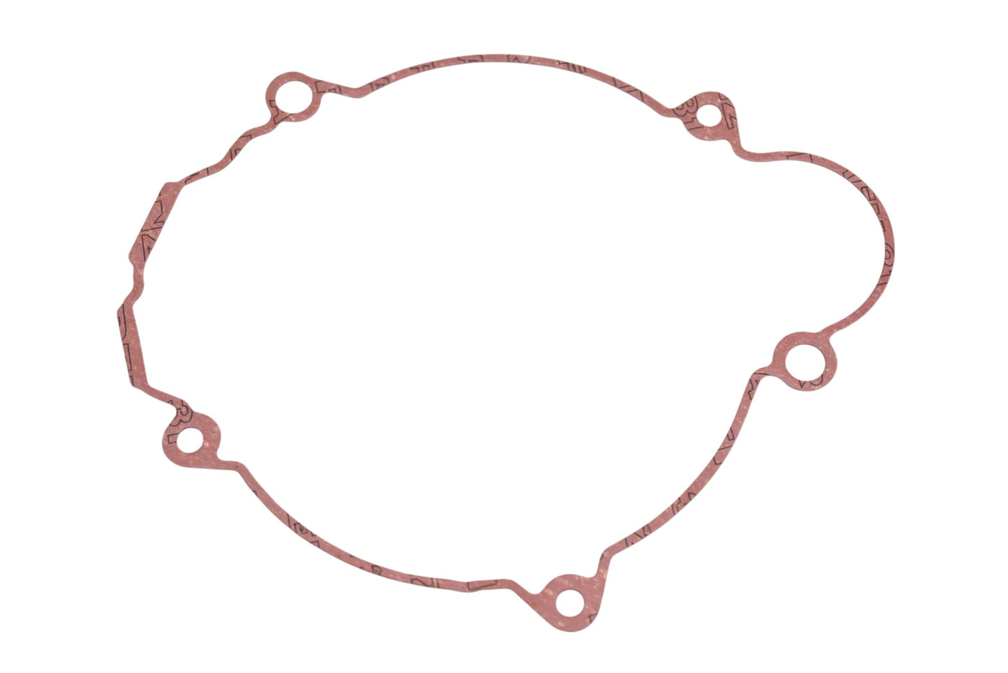 Beta 035.01.015.00.00, 035-010150-000 Alternator Stator Cover Gasket NOS
