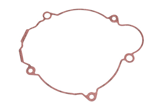 Beta 035.01.015.00.00, 035-010150-000 Alternator Stator Cover Gasket NOS