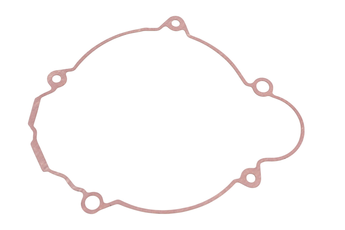 Beta 035.01.015.00.00, 035-010150-000 Alternator Stator Cover Gasket NOS