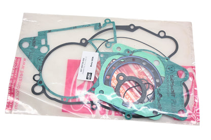Beta 007.45.070.80.00, 007-450708-000 EVO 300 2T Gasket Kit NOS