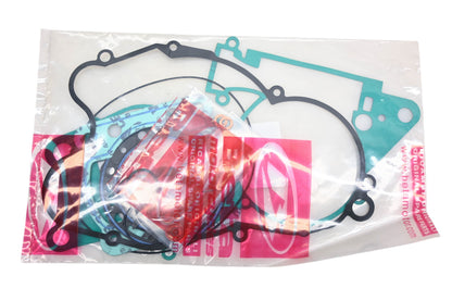 Beta 007.45.070.80.00, 007-450708-000 EVO 300 2T Gasket Kit NOS