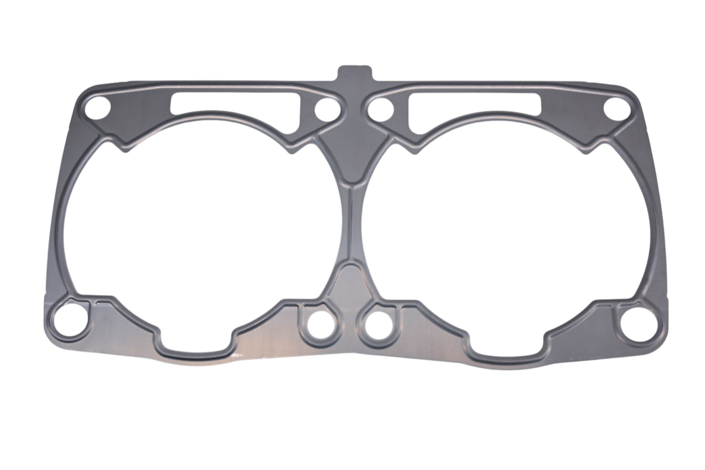 New OEM Polaris 5813258 Cylinder Base Gasket NOS