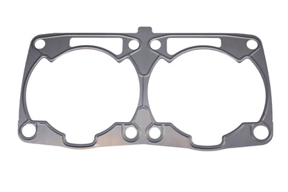 New OEM Polaris 5813258 Cylinder Base Gasket NOS