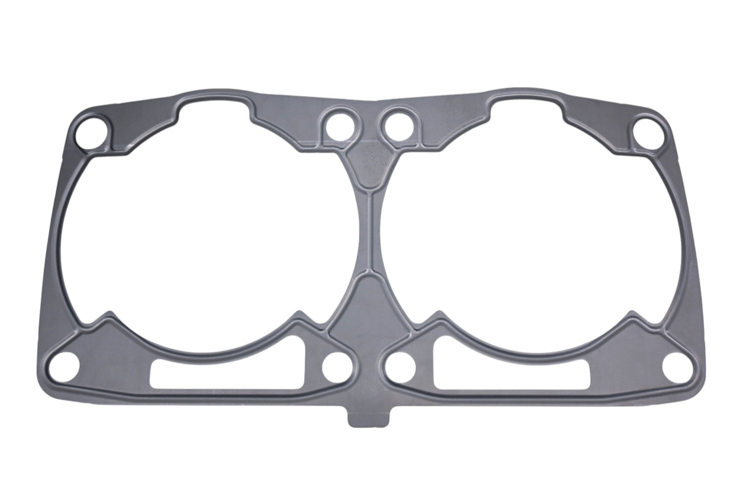New OEM Polaris 5813258 Cylinder Base Gasket NOS