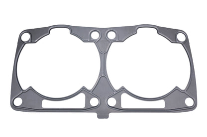 New OEM Polaris 5813258 Cylinder Base Gasket NOS