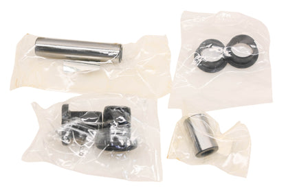 All Balls 243-1131, 50-1131 Upper A-Arm Bearing Seal Kit NOS