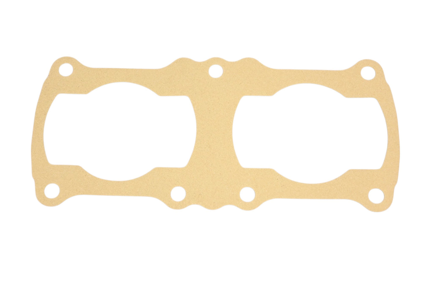 Aftermarket 3084768 Cylinder Base Gasket NOS