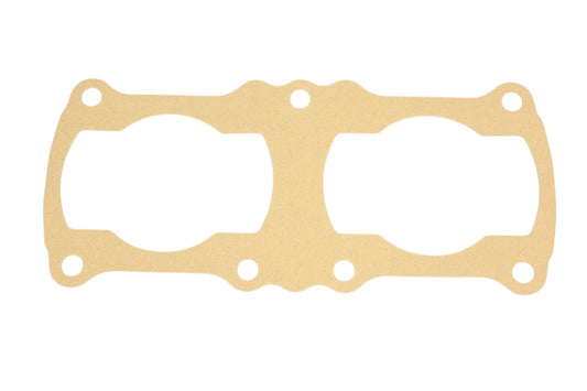 Aftermarket 3084768 Cylinder Base Gasket NOS