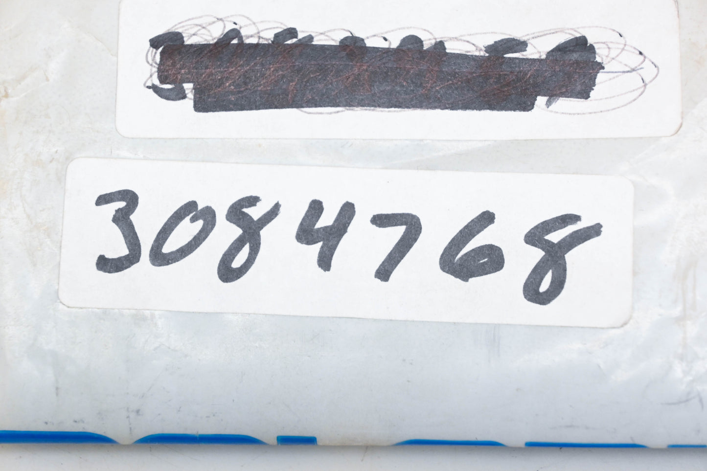 Aftermarket 3084768 Cylinder Base Gasket NOS