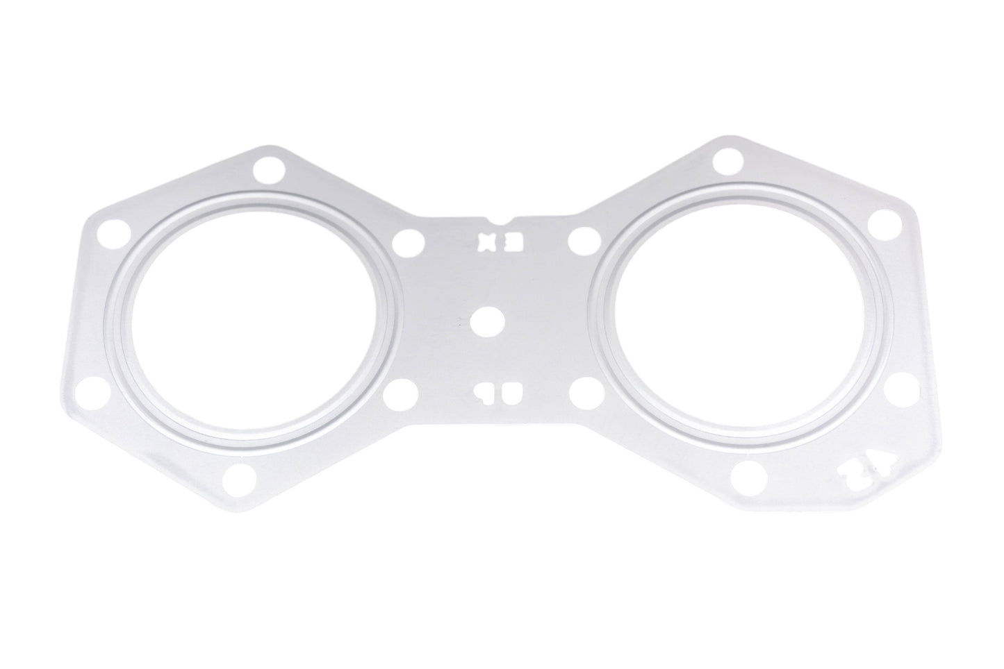 New OEM Polaris 3085668 Cylinder Head Gasket NOS