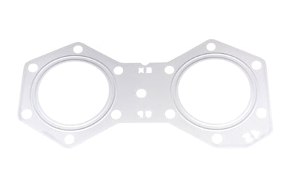 New OEM Polaris 3085668 Cylinder Head Gasket NOS