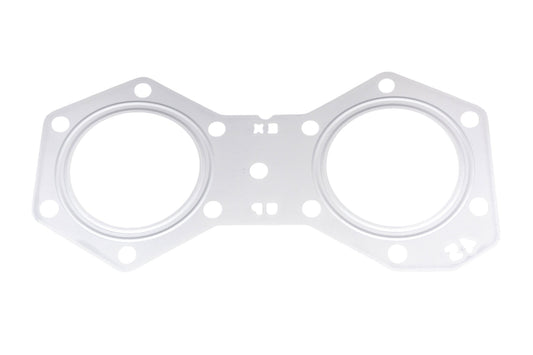 New OEM Polaris 3085668 Cylinder Head Gasket NOS