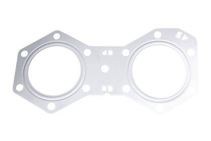 New OEM Polaris 3085668 Cylinder Head Gasket NOS