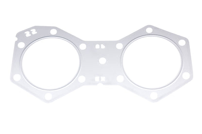 New OEM Polaris 3085704 Cylinder Head Gasket NOS
