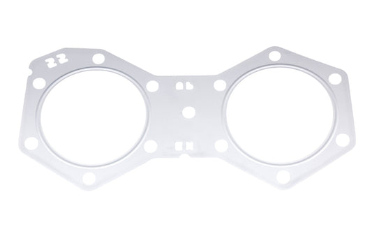 New OEM Polaris 3085704 Cylinder Head Gasket NOS