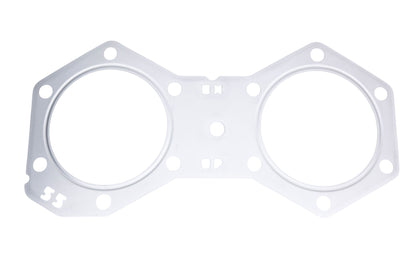 New OEM Polaris 3085704 Cylinder Head Gasket NOS