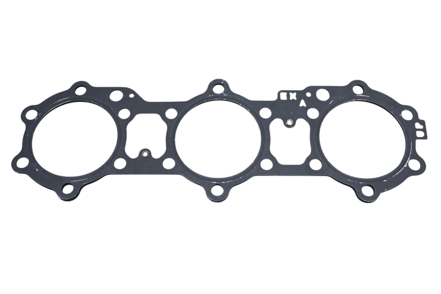 New OEM Polaris 3085003 Cylinder Head Gasket NOS