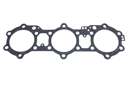 New OEM Polaris 3085003 Cylinder Head Gasket NOS