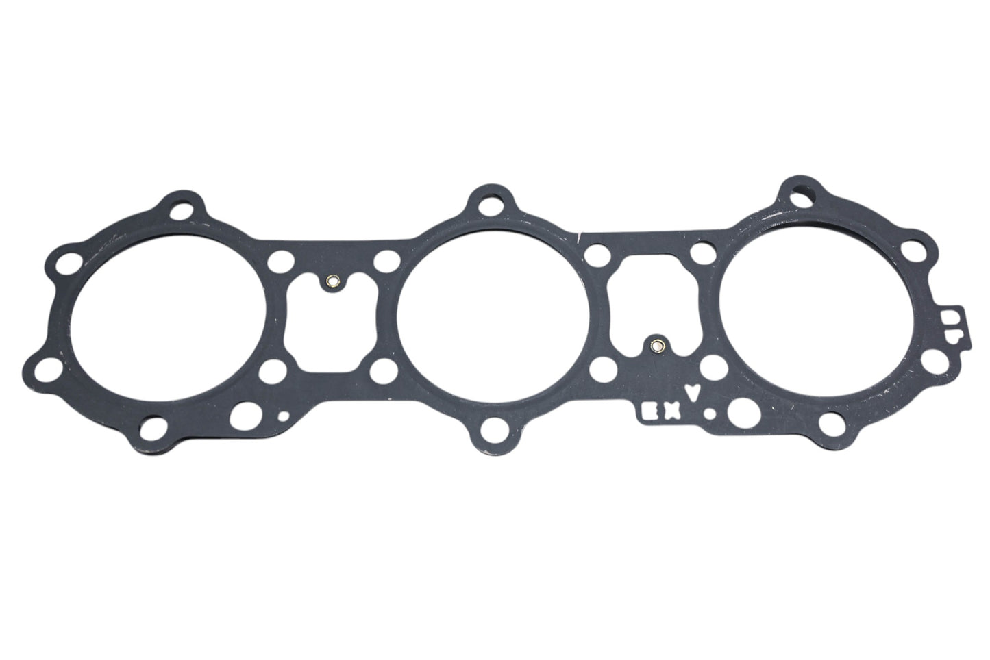 New OEM Polaris 3085003 Cylinder Head Gasket NOS