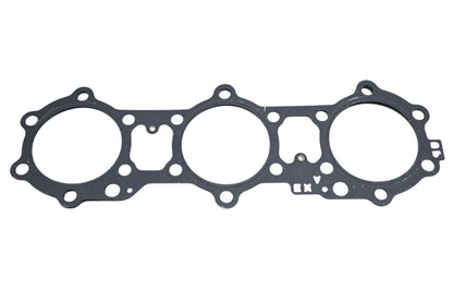 New OEM Polaris 3085003 Cylinder Head Gasket NOS