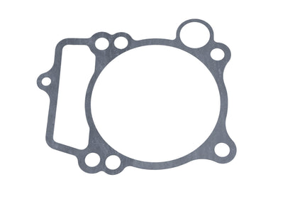 New OEM Yamaha 5NL-11351-00-00 Cylinder Base Gasket NOS