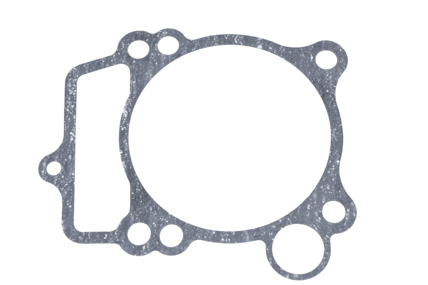 New OEM Yamaha 5NL-11351-00-00 Cylinder Base Gasket NOS