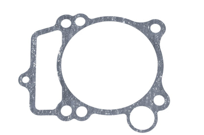 New OEM Yamaha 5NL-11351-00-00 Cylinder Base Gasket NOS