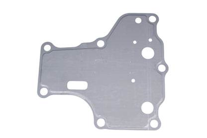 New OEM Polaris 3087034 Breather Cover Gasket NOS
