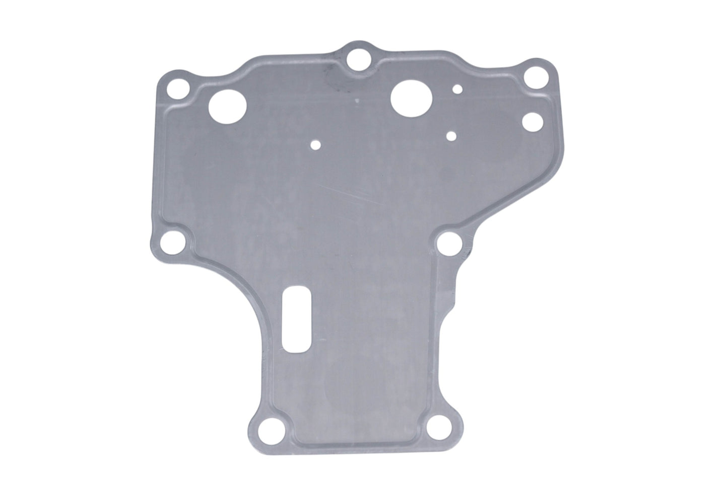 New OEM Polaris 3087034 Breather Cover Gasket NOS